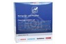 Constructa  Bosch Reiniger Onderhoudsmiddel RVS, set HB23AB523W01, HBA23S350S02 311964
