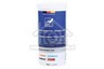 Constructa  Bosch Reiniger RVS oppervlakken, 100 gram  311946