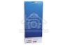 Neff Oven - Magnetron Bosch Reiniger Cleaning Gel Spray Oven, Grill 312298