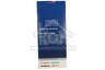 Neff Oven - Magnetron Bosch Reiniger Cleaning Gel Spray Oven, Grill 312298
