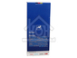 Constructa  312207, 00312207 Reiniger Ontvetter