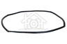 Constructa Oven-Magnetron Alternatief Afdichting Van deur HM74421N, HBN210250 754066