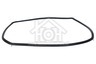 Constructa Oven-Magnetron Alternatief Afdichting Van deur HM74421N, HBN210250 754066