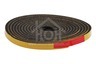 Constructa Fornuis Bosch Afdichting Afdichtingsband T2443S0, ER70422, NHT636D 169879