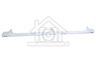 Constructa Kookplaat Bosch Strip Van kookplaat EH840FFB1E, PIF672FB1 11009740
