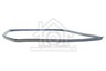 Constructa Oven-Magnetron Bosch Afdichting Van deur, aan ovenkant HB23AT510, HBA241320 626168