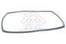 Constructa Oven-Magnetron Bosch Afdichting Van deur, aan ovenkant HB23AT510, HBA241320 626168
