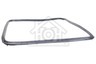 Constructa Oven-Magnetron Alternatief Afdichting Van deur, aan ovenkant HB23AT510, HBA241320 626168