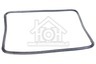 Constructa Oven-Magnetron Alternatief Afdichting Van deur, aan ovenkant HB23AT510, HBA241320 626168