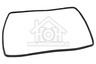 Neff Oven-Magnetron Bosch Afdichting Van deur HB417GUB0, HBG2370S0, HET557BS1C 10005136