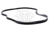 Constructa Oven-Magnetron Bosch Afdichting Van deur CM485AGB0, CM585AGS0, CMA585MS0 776899