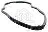 Constructa Oven-Magnetron Bosch Afdichting Van deur CM485AGB0, CM585AGS0, CMA585MS0 776899