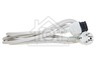 Neff Oven-Magnetron Bosch Aansluitkabel van oven, lengte 3 mtr, 16A CMG636BS1 576616