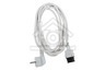 Neff Oven-Magnetron Bosch Aansluitkabel van oven, lengte 3 mtr, 16A CMG636BS1 576616