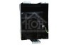 Constructa Afzuigkap Bosch Behuizing voor modules LC68KD, DWK098E 11012938