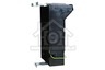 Constructa Afzuigkap Bosch Behuizing voor modules LC68KD, DWK098E 11012938