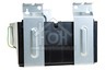 Constructa Afzuigkap Bosch Behuizing voor modules LC68KD, DWK098E 11012938