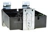 Constructa Afzuigkap Bosch Behuizing voor modules LC68KD, DWK098E 11012938
