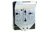 Constructa Afzuigkap Bosch Behuizing voor modules LC68KD, DWK098E 11012938