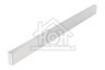 Constructa Afzuigkap Bosch Greep Greepsteun DFS067E5003, LI64MA53001 11036675