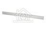 Constructa Afzuigkap Bosch Greep Greepsteun DFS067E5003, LI64MA53001 11036675
