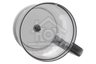 Bosch Staafmixer Bosch Siemens 00748750 Kom Beker Mengkom Ms62B6190/01 | Ms62B6190/02 |