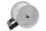 Bosch Staafmixer Bosch Siemens 00748750 Kom Beker Mengkom Ms62B6190/01 | Ms62B6190/02 |