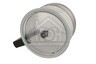 Bosch Staafmixer Bosch Siemens 00748750 Kom Beker Mengkom Ms62B6190/01 | Ms62B6190/02 |