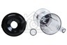 Bosch  Bosch Blender Blenderkan MCM3201B01, MK3501M01 11007874