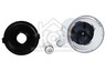 Bosch  Bosch Blender Blenderkan MCM3201B01, MK3501M01 11007874