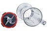 Bosch  Bosch Blender Blenderkan MCM3201B01, MK3501M01 11007874