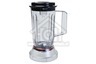 Bosch  Bosch Blender Blenderkan MCM3201B01, MK3501M01 11007874