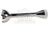 Bosch Staafmixer Bosch Staafmixer Metaal MSM6A30, MSM6B500 651145