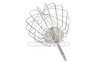 Bosch Keukenmachine Bosch Garde Eierklopper MUM57B2202, MUM59M5502 659891