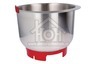 Bosch Keukenmachine Bosch Kom Mengkom, metaal ProfiMixx 44 660653