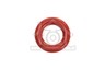 Bosch Koffiezetapparaat Bosch O-ring Doorvoerring zet-groep TCA7301, TK73001 636489