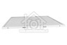 Bosch Afzuigkap Bosch Filter Vetfilter DKE115A, LC90150, LC66671 363095