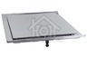 Bosch Afzuigkap Bosch Filter Metaalfilter LC68BC542, DWA09T850, LC91TA550 703530