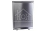 Bosch Afzuigkap Bosch Filter Metaalfilter LC68BC542, DWA09T850, LC91TA550 703530