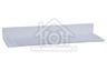 Constructa Afzuigkap Bosch Glas Glaasje van verlichting  DHI645KAU, CD53030, DHI635H 265066