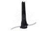 Bosch  Bosch Mes Sikkelmes MaxoMixx, ErgoMixx 633490