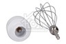 Profilo Staafmixer Bosch Maalwerk Koffiemaalwerk, compleet TCA6301, TK68001, TK68E570 00490237