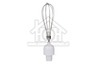Profilo Staafmixer Bosch Maalwerk Koffiemaalwerk, compleet TCA6301, TK68001, TK68E570 00490237
