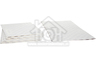 Neff Afzuigkap Bosch Filter vet filter -plat- wasemkap 452151