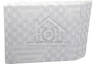 Neff Afzuigkap Bosch Filter vet filter -plat- wasemkap 452151