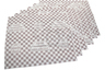 Neff Afzuigkap Bosch Filter vet filter -plat- wasemkap 452151