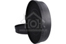 Constructa Afzuigkap Eurofilter Filter Koolstof -rond- 20cm LZ 51400 353121