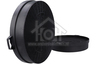 Constructa Afzuigkap Eurofilter Filter Koolstof -rond- 20cm LZ 51400 353121