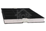Bosch Afzuigkap Bosch Filter Koolstof -2 beugels- LZ51600 351210