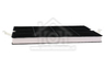 Bosch Afzuigkap Bosch Filter Koolstof -2 beugels- LZ51600 351210